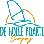 HollePoarte_logo.png