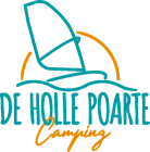 HollePoarte_logo