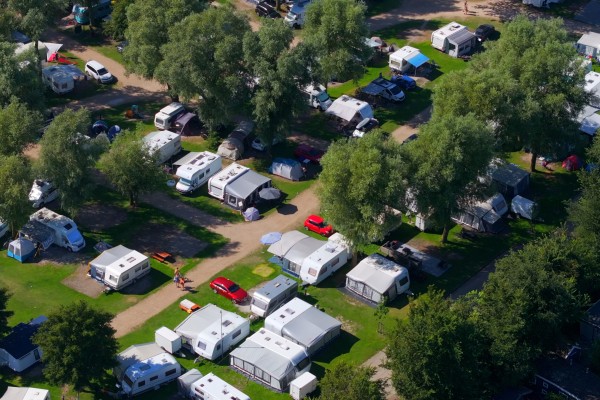 Foto lucht kamperen G door Ewold2.jpg