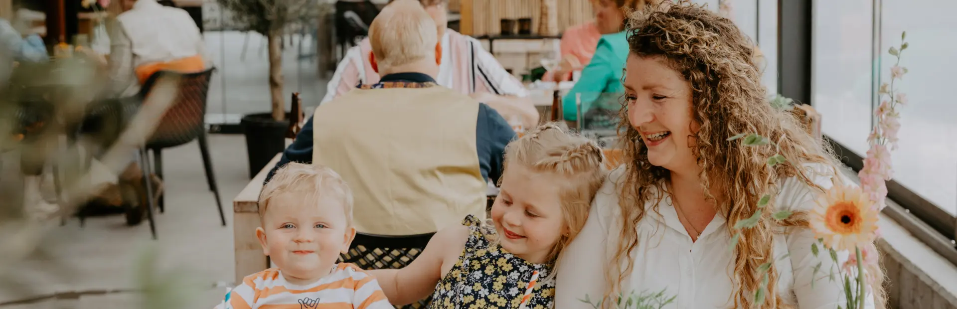 9 mei beach resort makkum fotograaf jessie jansen 30