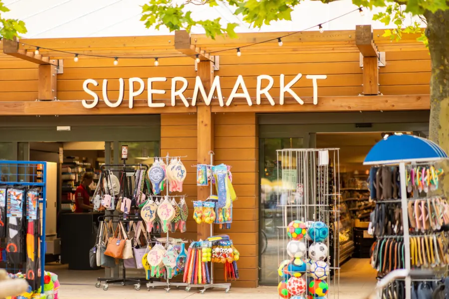 Supermarkt plein Spohie Kroon2