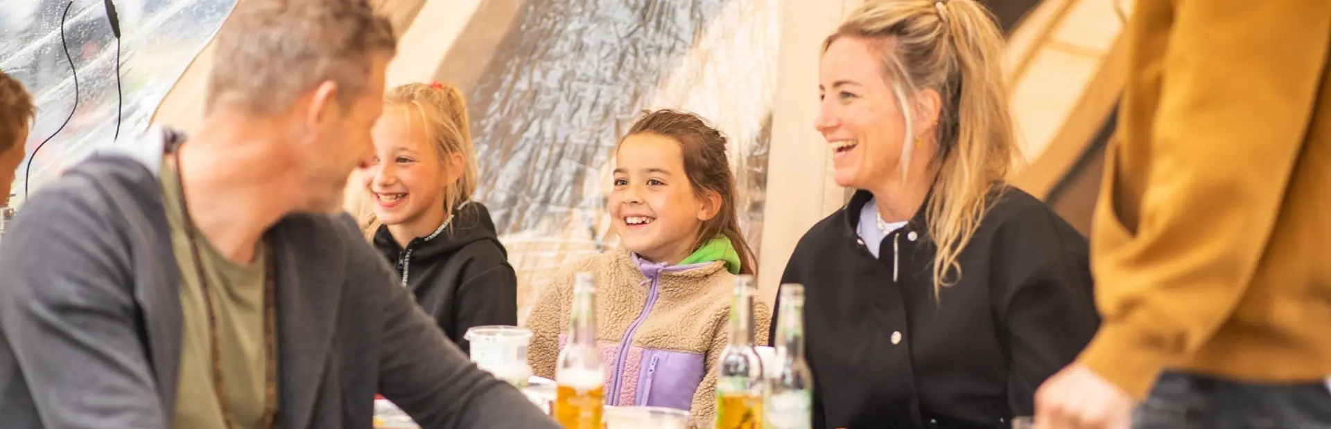 Kamperen G barbecueen Sophie Kroon 8 nog kleiner formaat 1