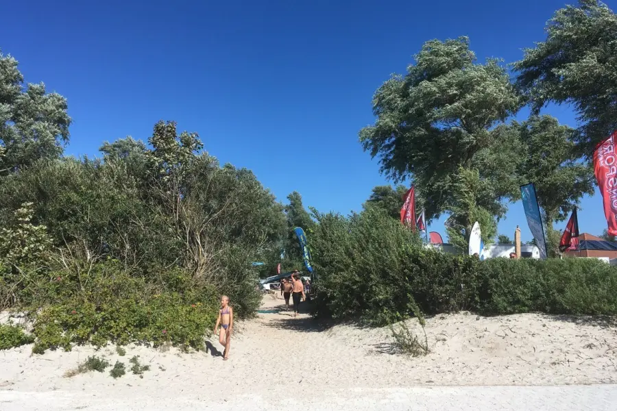 Camping 34 verkleind