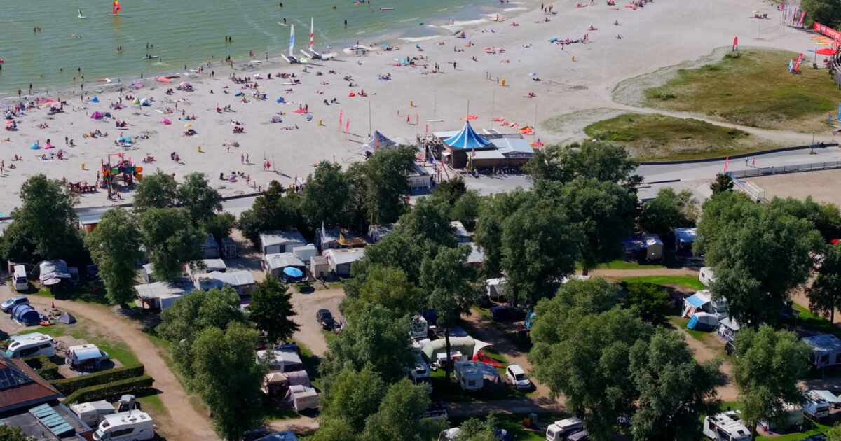 Marina Makkum