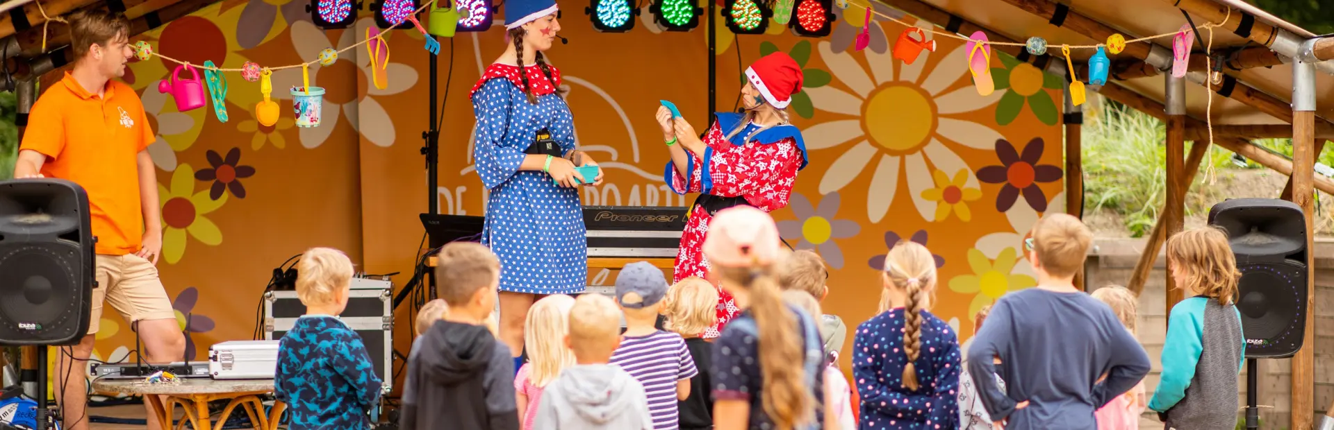 Pinkie duimpie podium plein kids Sophie Kroon 12 kleiner formaat kopie