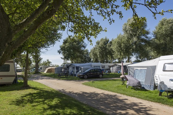 camping friesland strand ijsselmeer familie windsurfen5.jpg