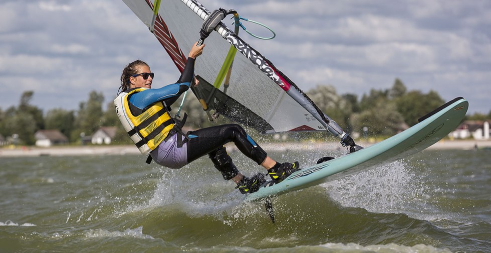 Contact Form De Holle Poarte