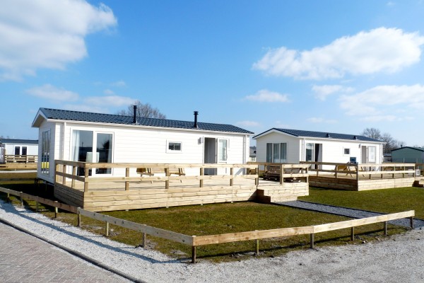 Homepage De Holle Poarte