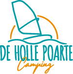 HollePoarte_logo