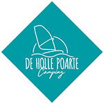 De Holle Poarte